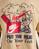 Nike Sportswear Tee