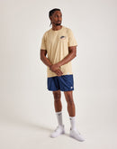 Nike Sportswear Tee