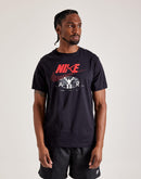 Nike Air Tee