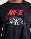 Nike Air Tee