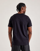 Nike Air Tee