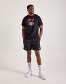 Nike Air Tee