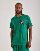 Nike Sportswear Tee