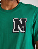 Nike Sportswear Tee