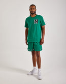 Nike Sportswear Tee
