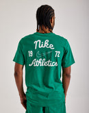 Nike Sportswear Tee