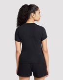 Nike Chill Knit Tee