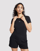 Nike Chill Knit Tee