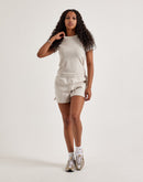 Nike Chill Knit Tee