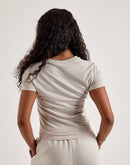 Nike Chill Knit Tee
