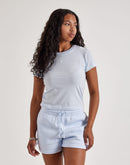 Nike Chill Knit Tee