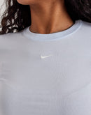 Nike Chill Knit Tee