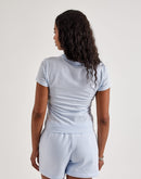 Nike Chill Knit Tee