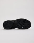 Nike Air Flightposite QS