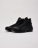 Nike Air Flightposite QS