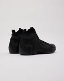 Nike Air Flightposite QS