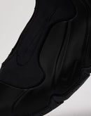Nike Air Flightposite QS