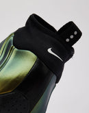 Nike Air Flightposite 'Metallic Gold' Grade-School