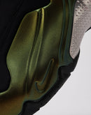 Nike Air Flightposite 'Metallic Gold'