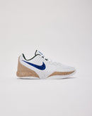 Nike Ja 2 Grade-School