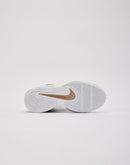 Nike Ja 2 Grade-School
