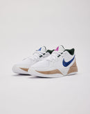 Nike Ja 2 Grade-School
