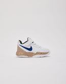 Nike Ja 2 Pre-School