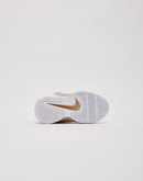 Nike Ja 2 Pre-School