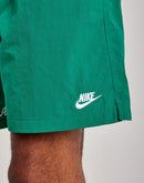 Nike Club Flow Shorts