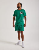 Nike Club Flow Shorts