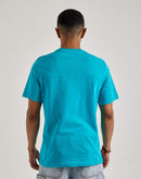 Nike 1972 Tee
