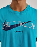 Nike 1972 Tee