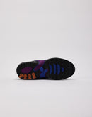 Nike Air Max Plus Drift Grade-School