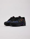 Nike Air Max Plus Drift Grade-School