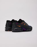 Nike Air Max Plus Drift Grade-School