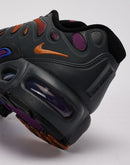 Nike Air Max Plus Drift Grade-School