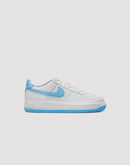 Nike Air Force 1 Low Grade-School