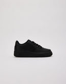 Nike Air Force 1 Low LE Pre-School