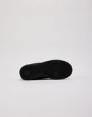 Nike Air Force 1 Low LE Pre-School