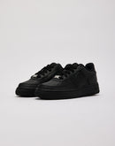 Nike Air Force 1 LE Grade-School