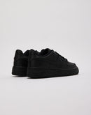 Nike Air Force 1 Low LE Pre-School