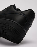 Nike Air Force 1 Low LE Pre-School