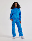 Nike Essentials Woven Jacket