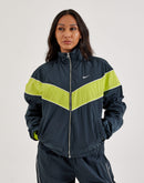 Nike Windrunner Loose UV Woven Full-Zip Jacket