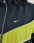 Nike Windrunner Loose UV Woven Full-Zip Jacket
