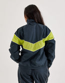 Nike Windrunner Loose UV Woven Full-Zip Jacket