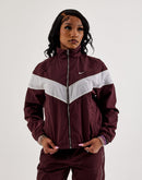 Nike Windrunner Loose UV Woven Full-Zip Jacket