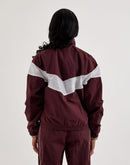 Nike Windrunner Loose UV Woven Full-Zip Jacket