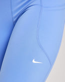 Nike Pro Sculpt High-Waisted Leggings