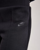 Nike Tech Fleece High-Waisted Pants